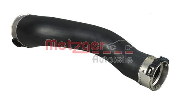 Charge Air Hose (2400527)