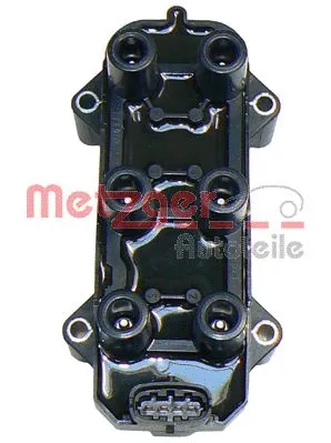 Ignition Coil