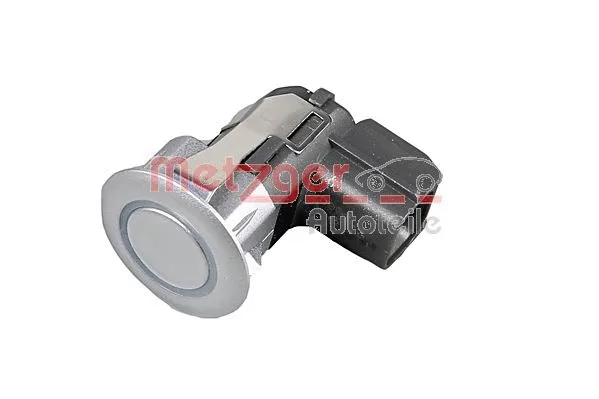 Sensor, parking distance control (0901339)