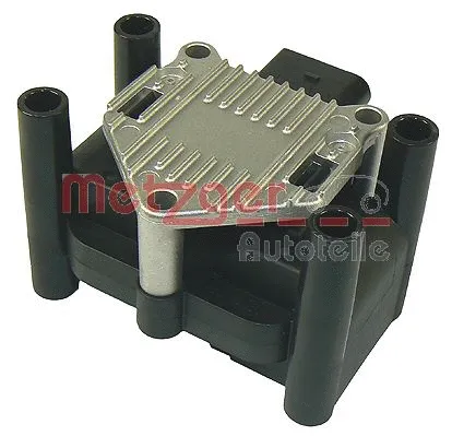 Ignition Coil (0880103)