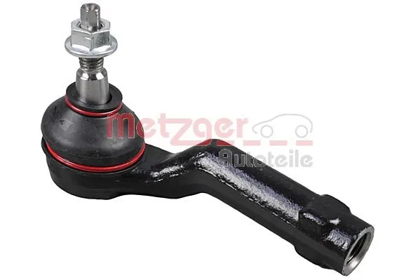 Tie Rod End (54058101)