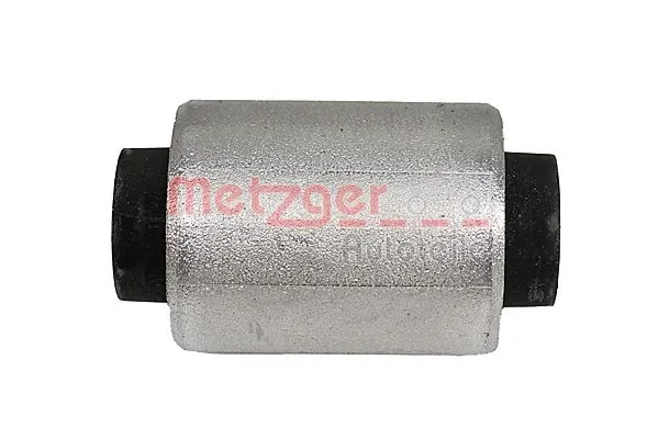 Mounting, control/trailing arm (52089009)