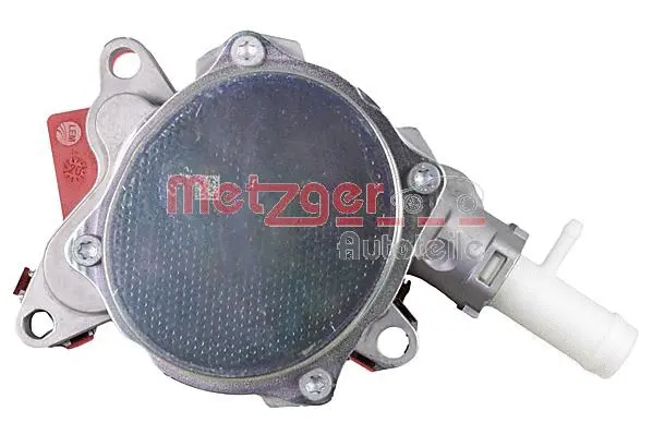Vacuum Pump, braking system (8010087)