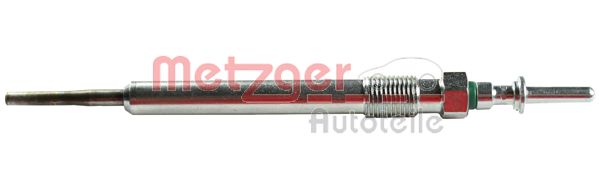 Glow Plug (H5 093)