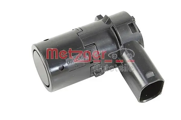 Sensor, parking distance control (0901372)