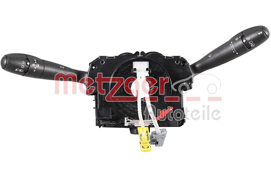 Steering Column Switch (0916803)