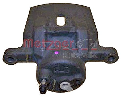 Brake Caliper (6250403)