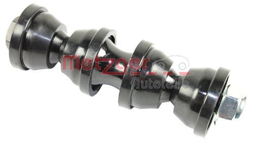 Link/Coupling Rod, stabiliser bar (53063049)