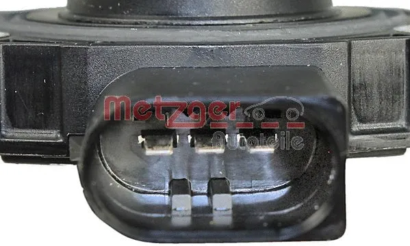 Sensor, engine oil level (0901282)