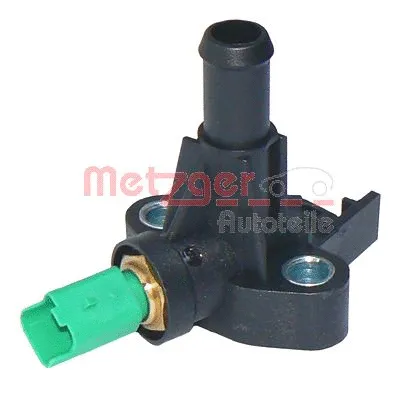 Sensor, coolant temperature (0905095)