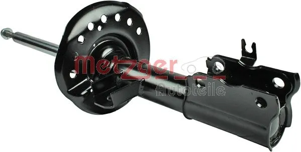 Shock Absorber (2340296)