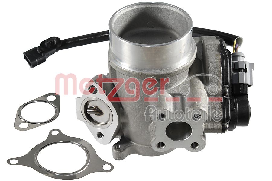 EGR Valve (08920030)