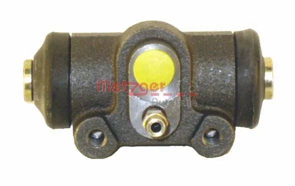 Wheel Brake Cylinder (101-310)
