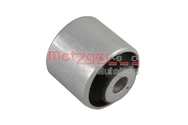 Mounting, control/trailing arm (52097709)