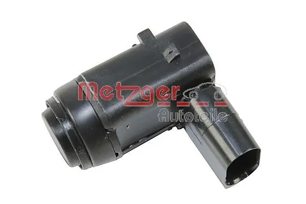 Sensor, parking distance control (0901362)