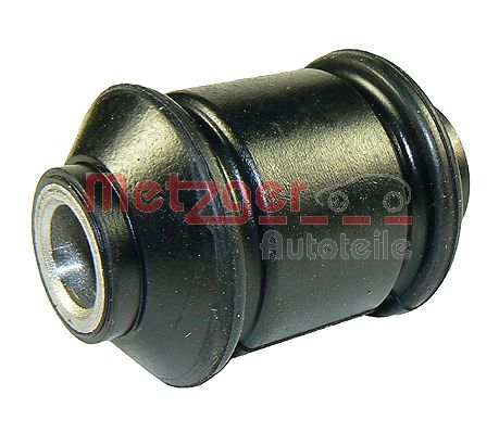 Mounting, control/trailing arm (52004908)
