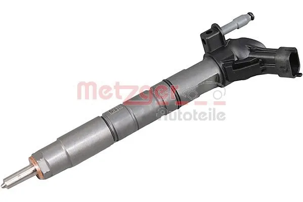 Injector Nozzle (0871077)