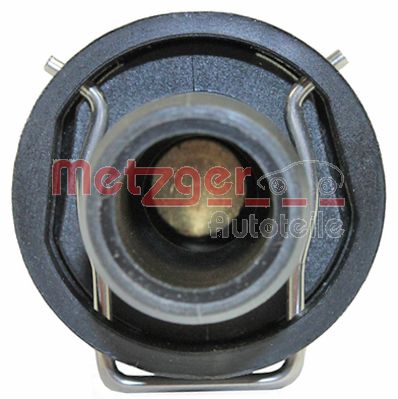 Thermostat, coolant (4006221)