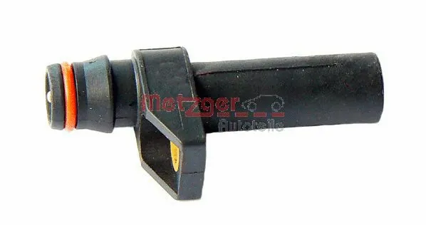 Sensor, crankshaft pulse (0902008)
