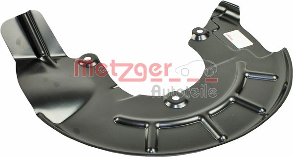 Splash Guard, brake disc (6115059)