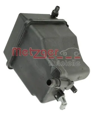 Expansion Tank, coolant (2140247)