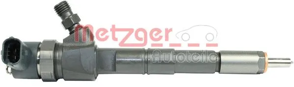 Injector Nozzle (0870085)