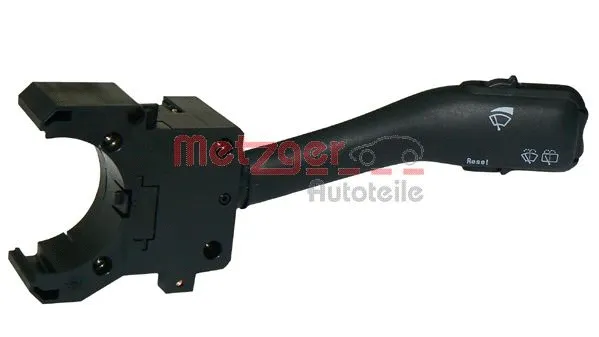 Wiper Switch (0916038)