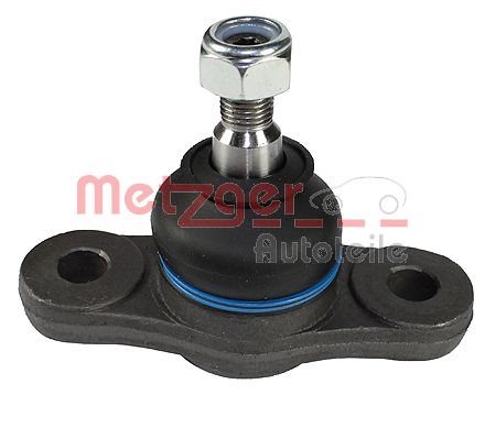 Ball Joint (57024108)