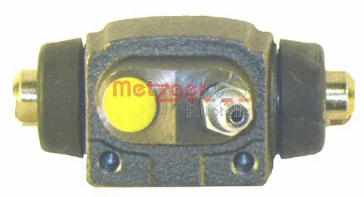 Wheel Brake Cylinder (101-086)