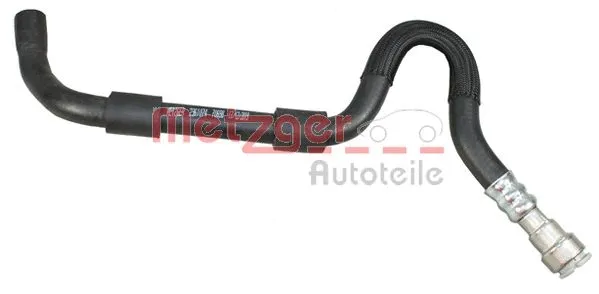 Hydraulic Hose, steering