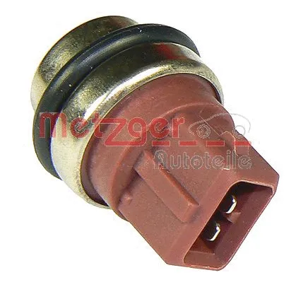 Sensor, coolant temperature (0905044)