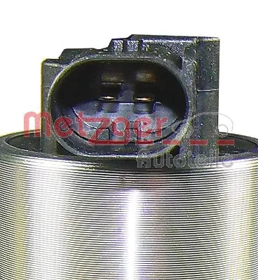 EGR Valve (0892044)