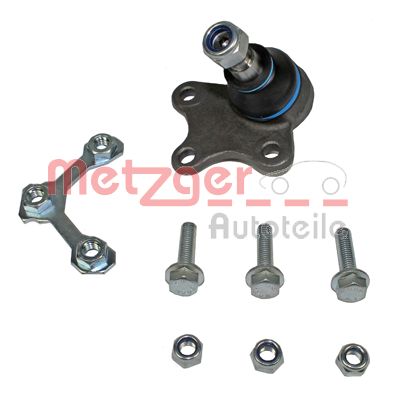Ball Joint (57005011)