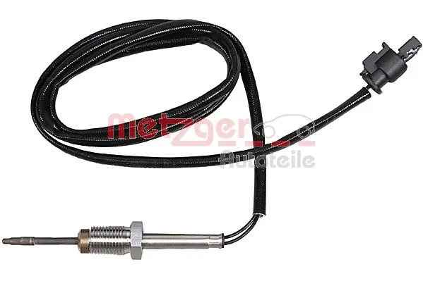 Sensor, exhaust gas temperature (0894985)