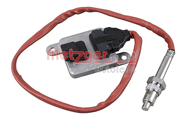NOx Sensor, NOx catalytic converter (0899292)