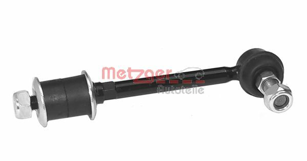 Link/Coupling Rod, stabiliser bar (53016518)