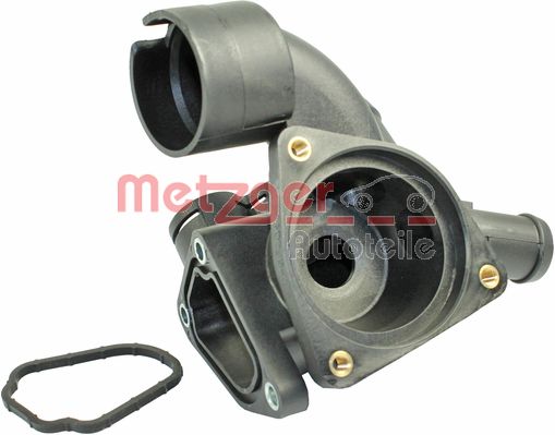 Thermostat Housing (4010028)