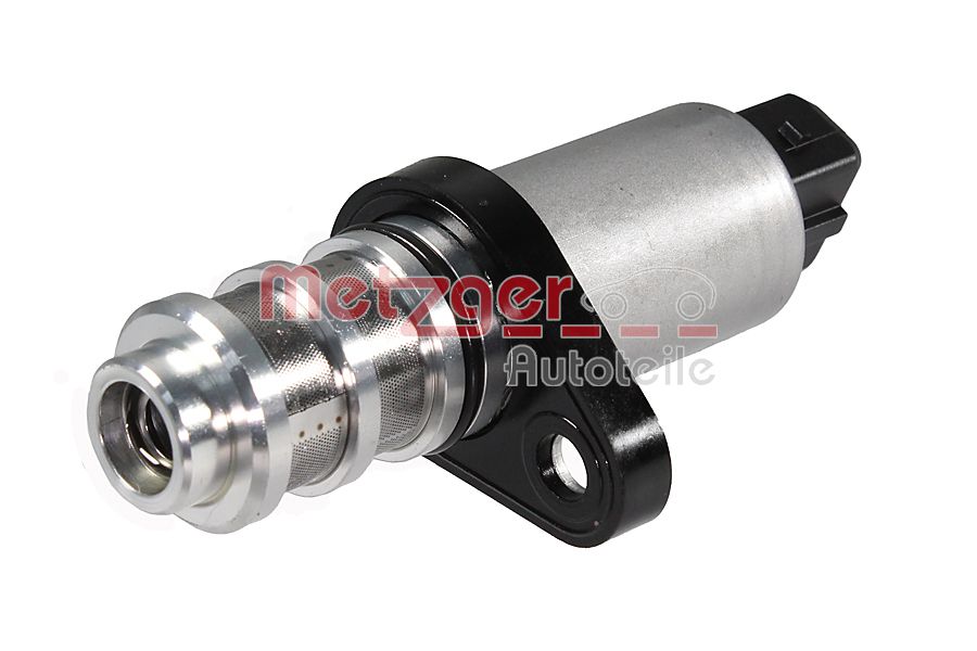 Oil Pressure Valve (0899313)