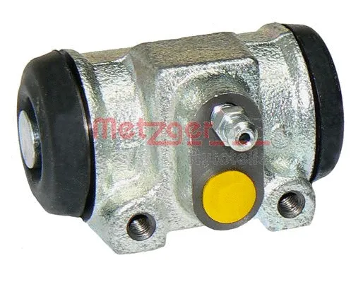 Wheel Brake Cylinder (101-635)