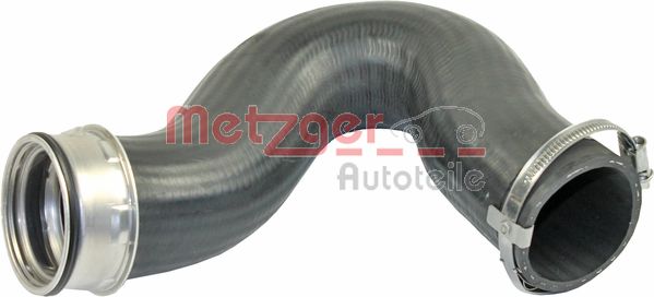 Charge Air Hose (2400259)