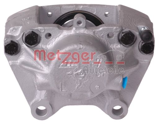 Brake Caliper (6250865)