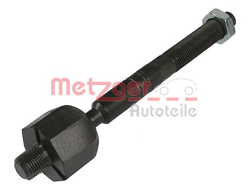 Inner Tie Rod (51006118)