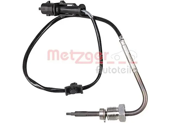 Sensor, exhaust gas temperature (0894893)
