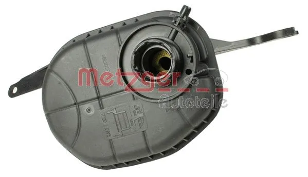 Expansion Tank, coolant (2140254)