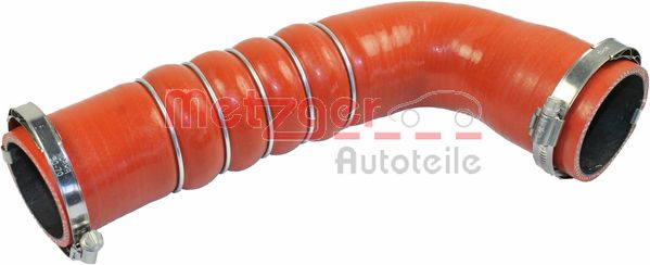 Charge Air Hose (2400275)