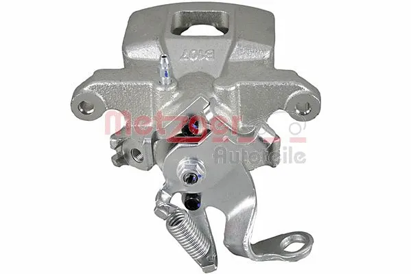 Brake Caliper (6261292)