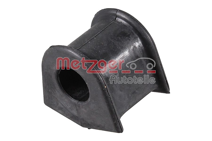 Mounting, stabiliser bar (52108108)