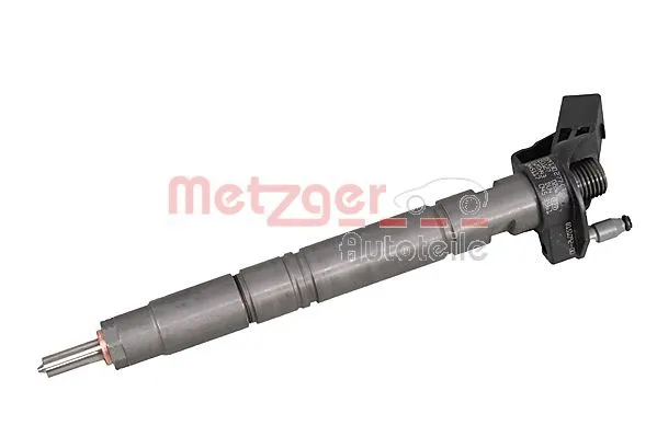 Injector Nozzle (0871043)