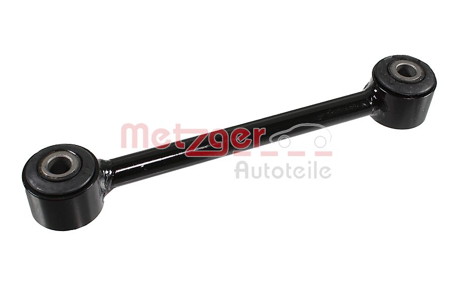 Link/Coupling Rod, stabiliser bar (53083209)