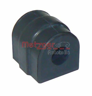 Mounting, stabiliser bar (52040508)